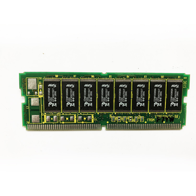 Fanuc Board A20B-2902-0375 Tested Ok With Warranty 3 months Expedited Shipping