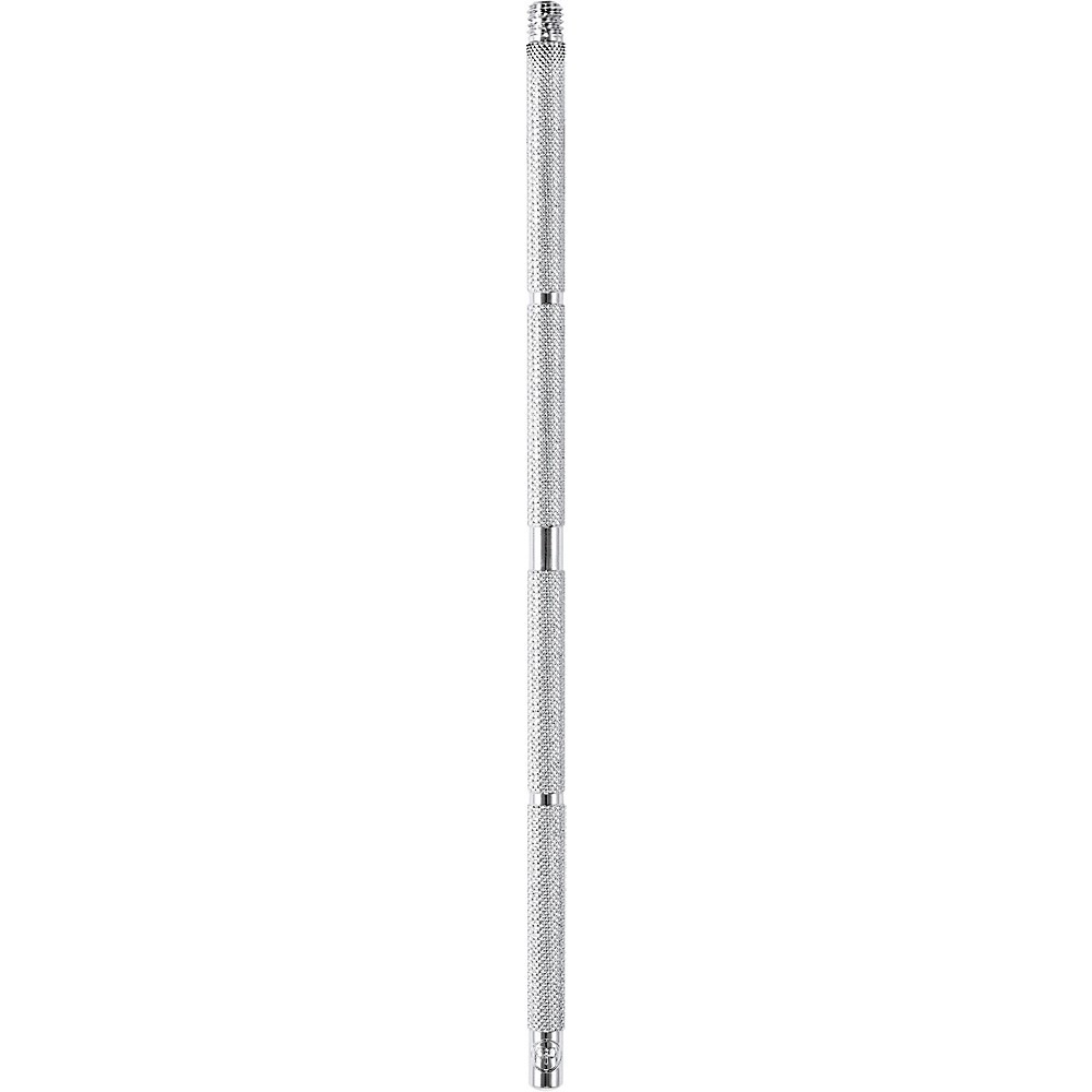 Meinl Straight Threaded Rod for Percussion
