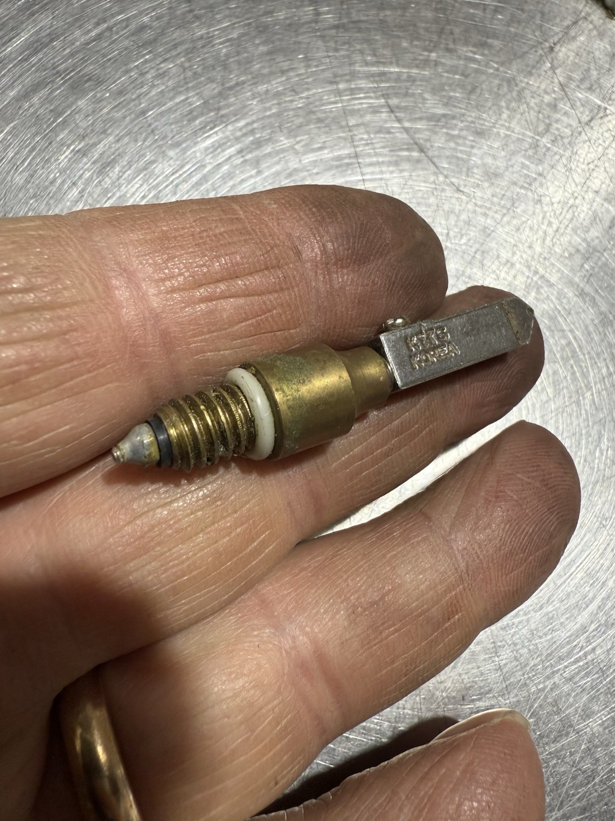 K Star Glass Cutters for Processing Glass