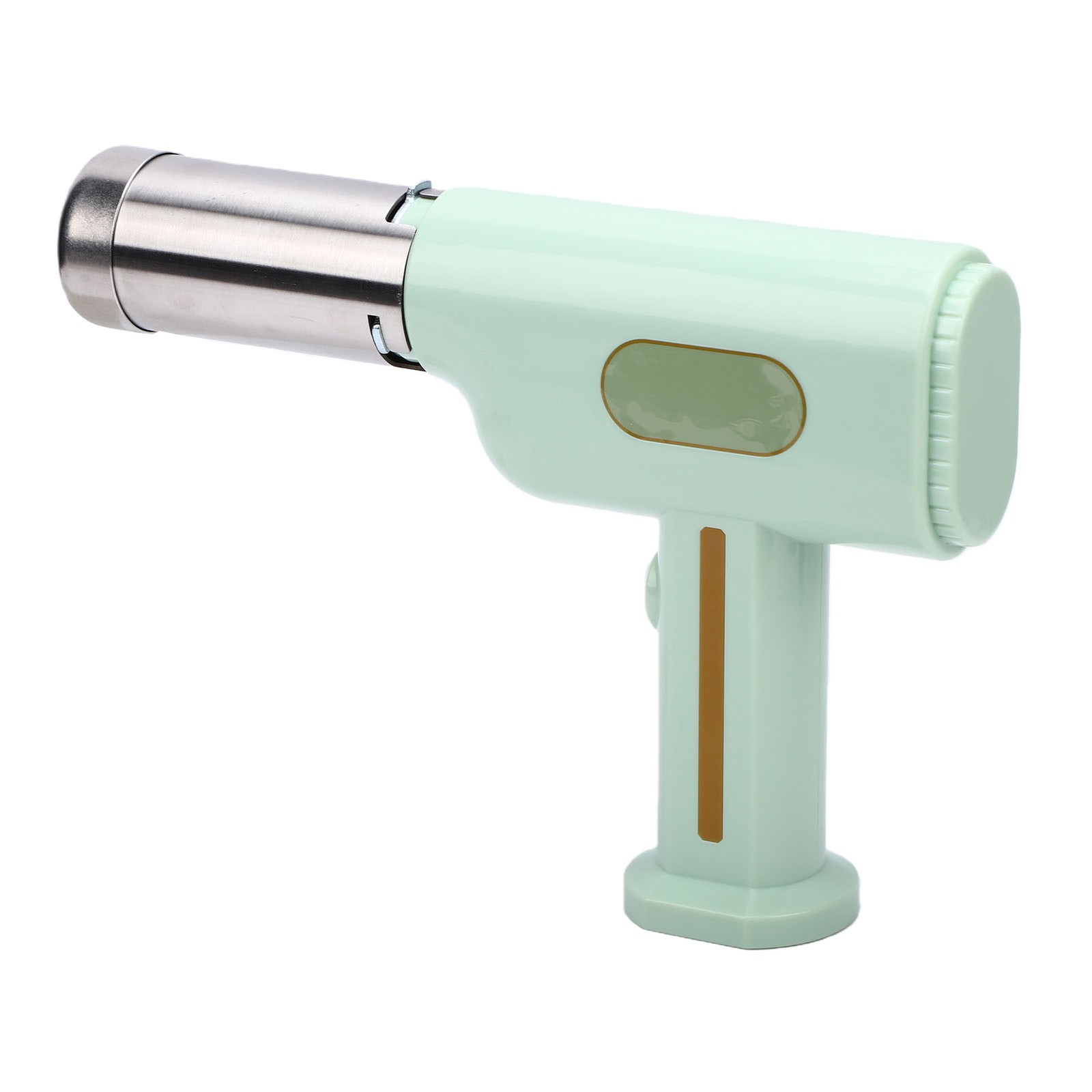 Automatic Pasta Press For Versatile Home Cooking