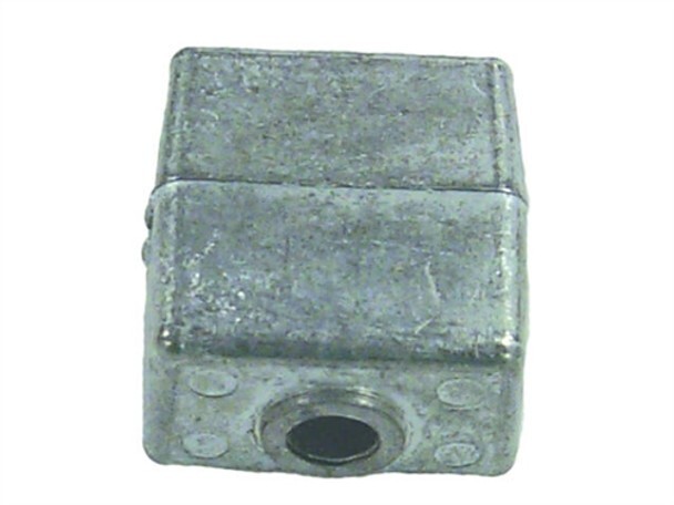 Sierra 18-6024 Marine Anode