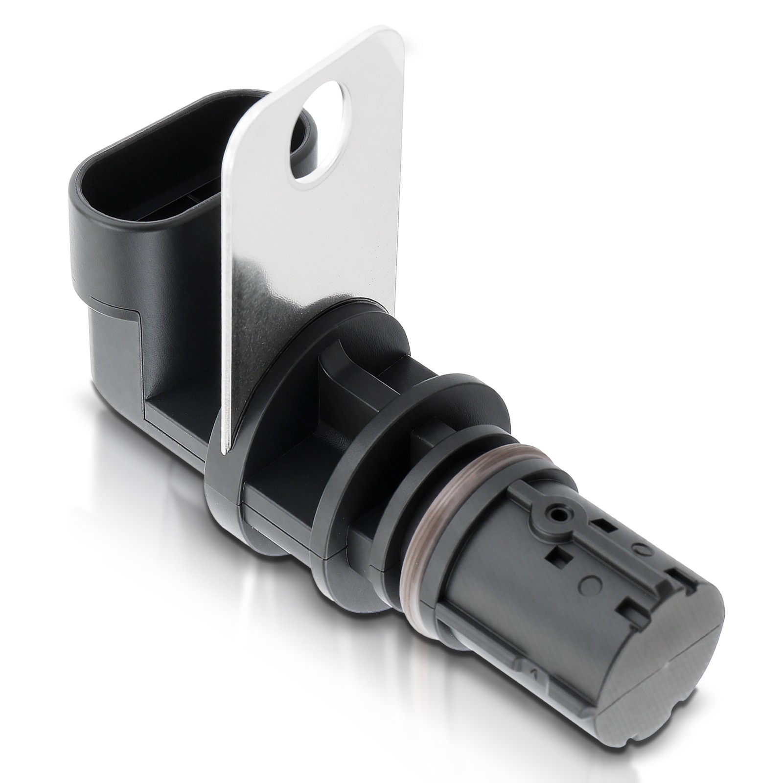 New Crankshaf Position Sensor 12560228 for GMC Chevrolet Cadillac AvantiII Buick