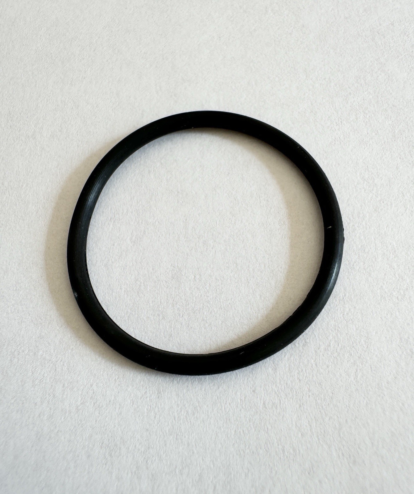 Remington 1100 Barrel Seal O-Ring F15899 replacements, Viton, 3pk, Read Desc!!!