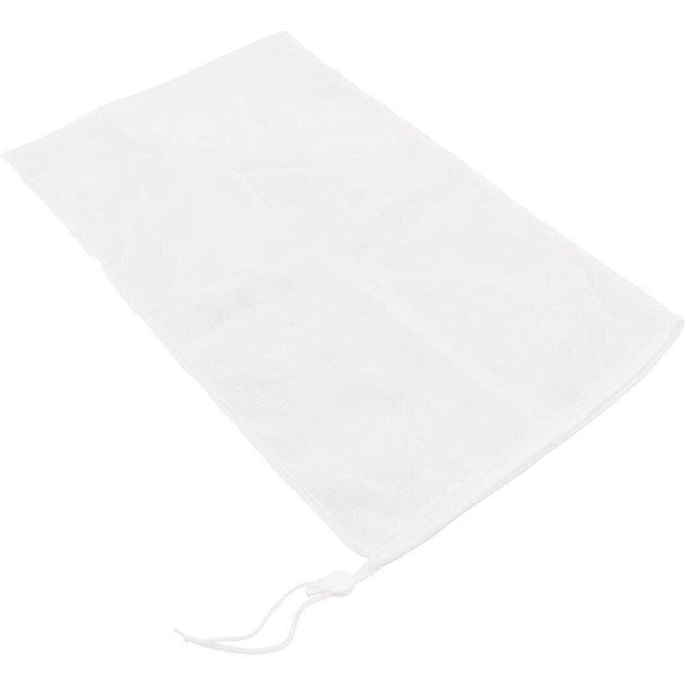 Pentair R211426 Standard Mesh Bag Replacement Leaf Eaters 185 Pool and Spa...