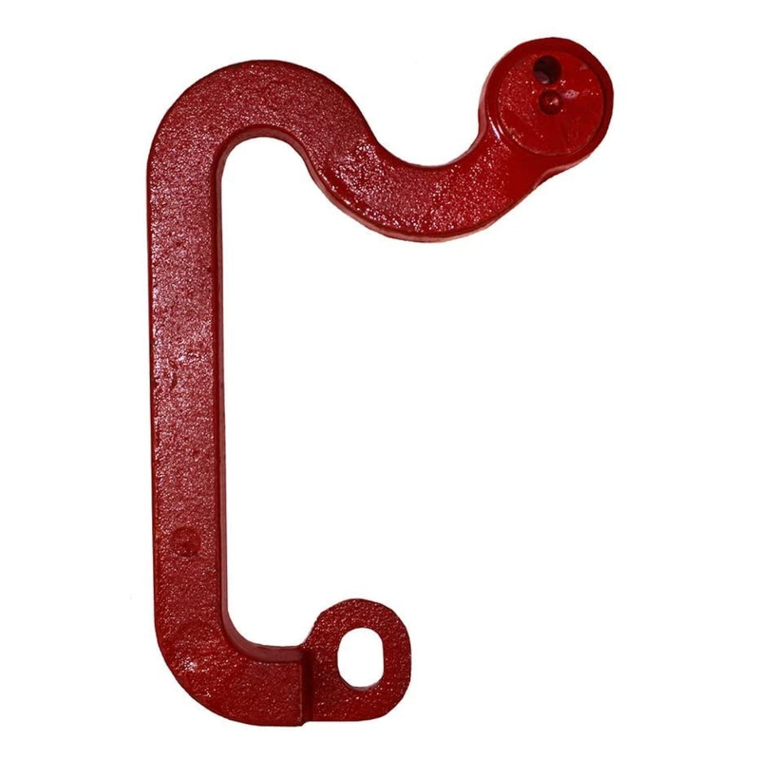 Merrill MFG Any Flow Series Yard Hydrant Lever Casting, Genuine G11 Replaceme...