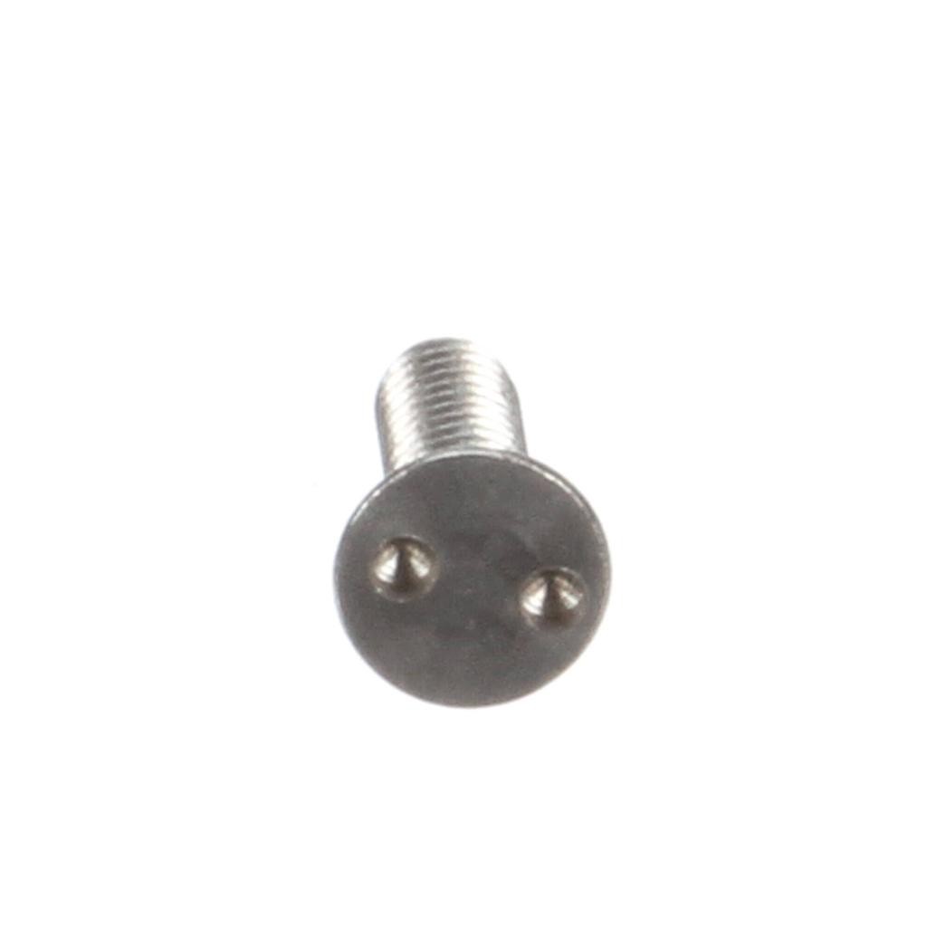 Accutemp AT0F-3480-41066- Genuine OEM Replacement Part
