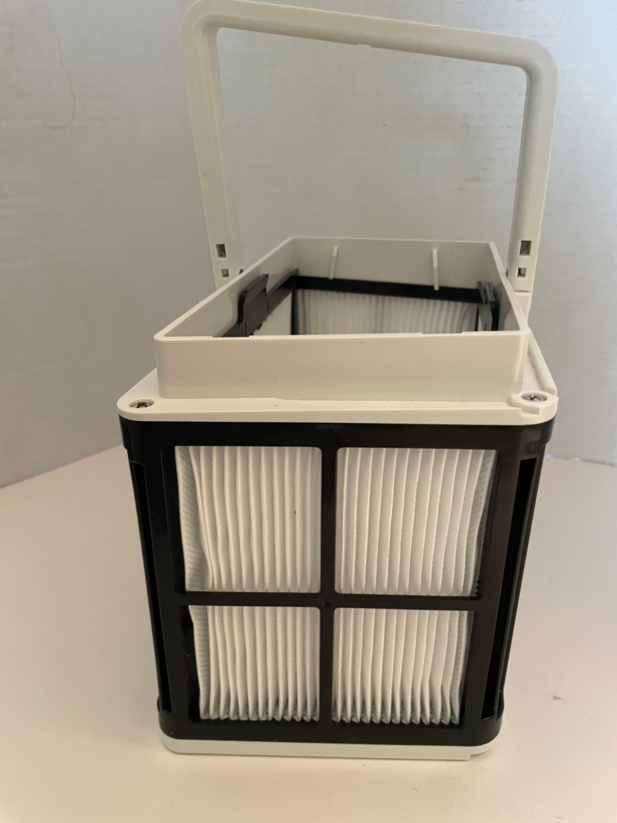 Ultra-Fine Filter Basket Replacement for Dolphin Robotic Pool Cleaners