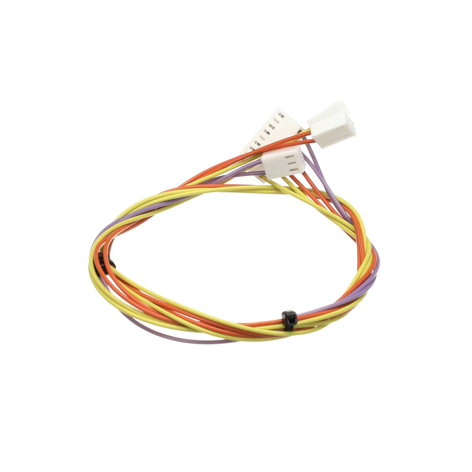 Bunn 6372.0003- Genuine OEM Replacement Part