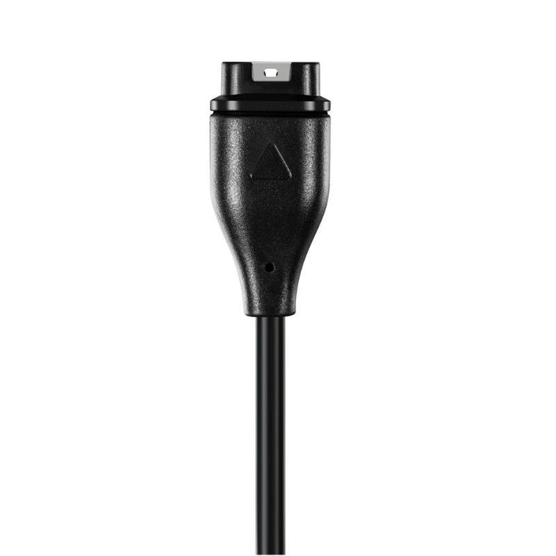 USB Charger Charging CABLE for Garmin Vivoactive 3/3 Music / Forerunner 935/945