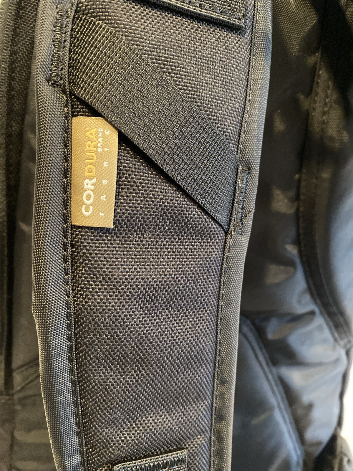 Camelbak Maximum Gear M.U.L.E Cordura 3L Backpack