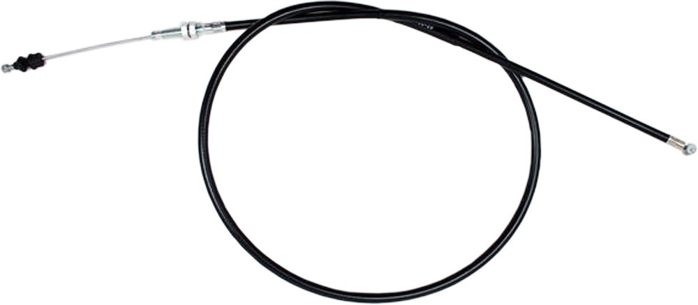 Motion Pro Replacement Control Cables For ATV/UTV Clutch #02-0215