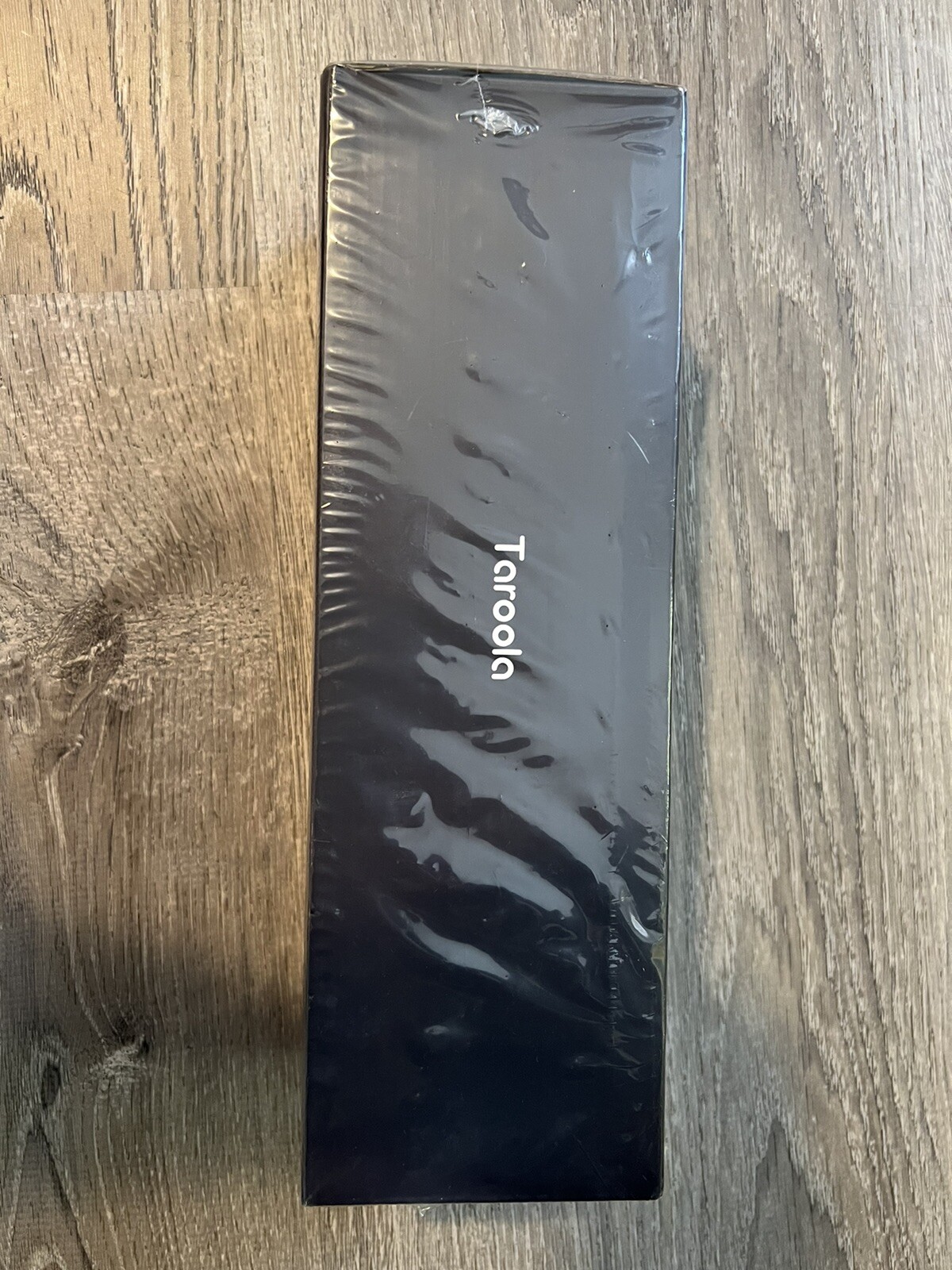 Taroola Karaoke Bluetooth Microphone