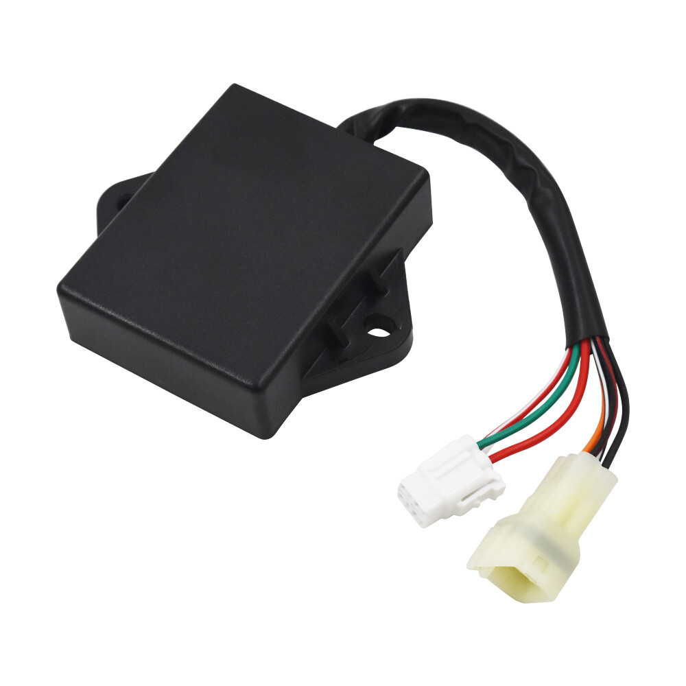 High Performance CDI Igniter Module Box For 1997-2006 Yamaha YFZ350 Banshee 350