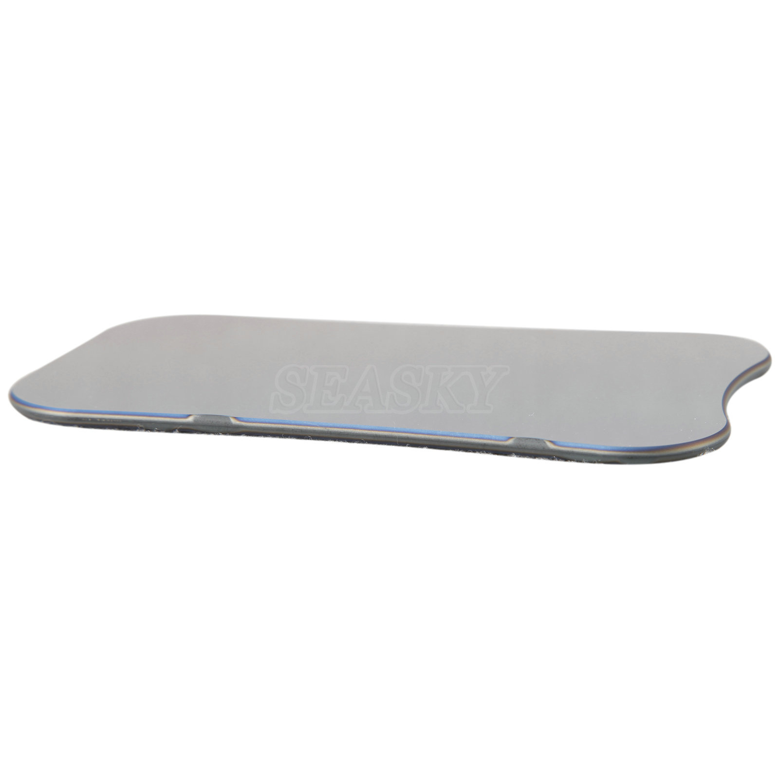 Dental Intra Oral 2-Sided Photo Mirror Glass Photographic D Occlusal-XL Adult