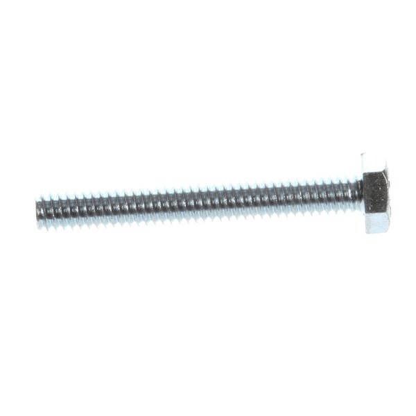 BOLT 1/4-20X2 HX HD ZP TAP 8090429 for Frymaster