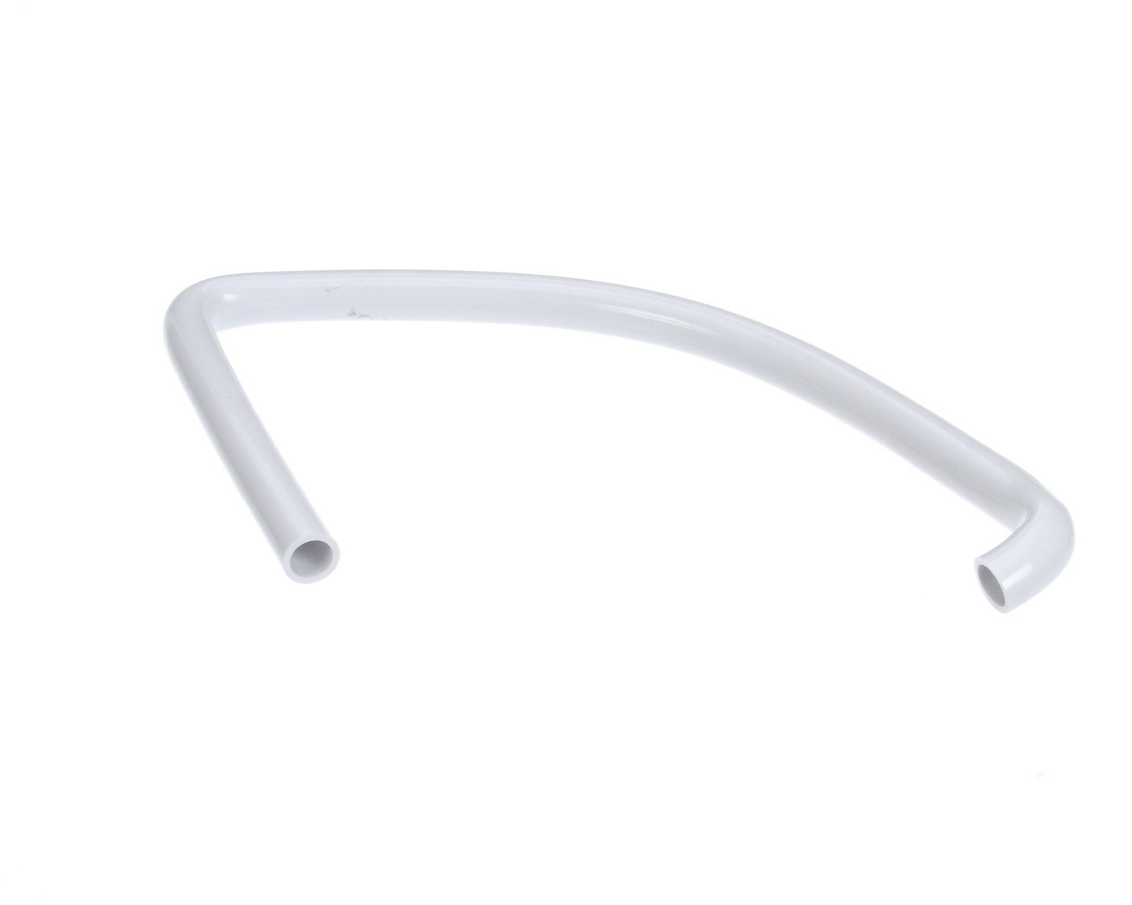 Ice O Matic Tube Evap Water Ice0320 9051506-02 - Free Shipping + Geniune OEM