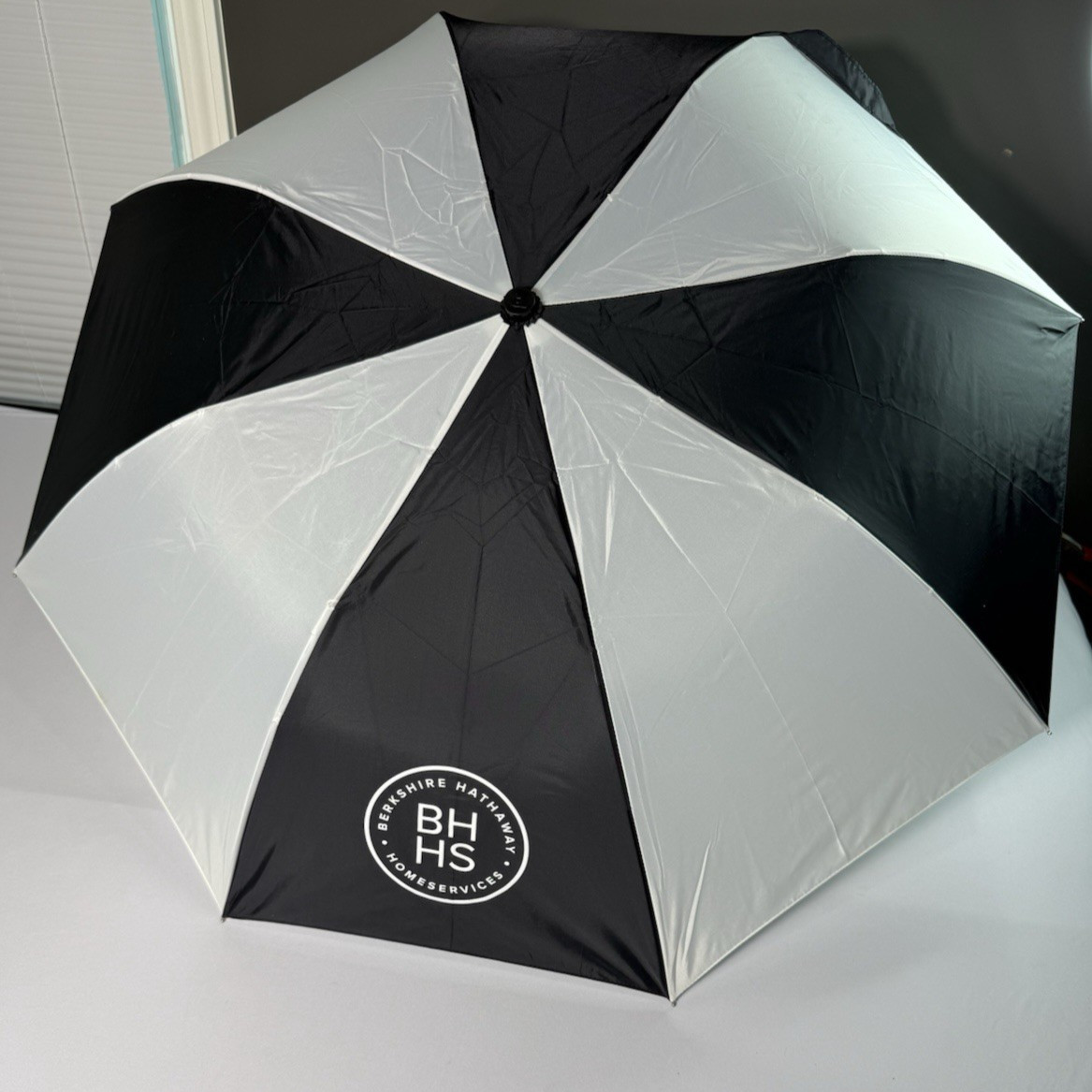 Berkshire Hathaway HomeServices Official Umbrella