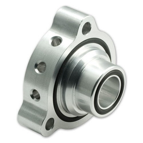 FORGE BLOW OFF VALVE DUMP VALVE BMW MINI COOPER S R56 FMDVMCS