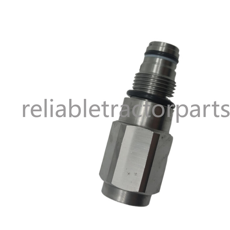 Hydraulic Valve 85820128 Fits For New Holland B110B LM9.35 B110B NRC B115B