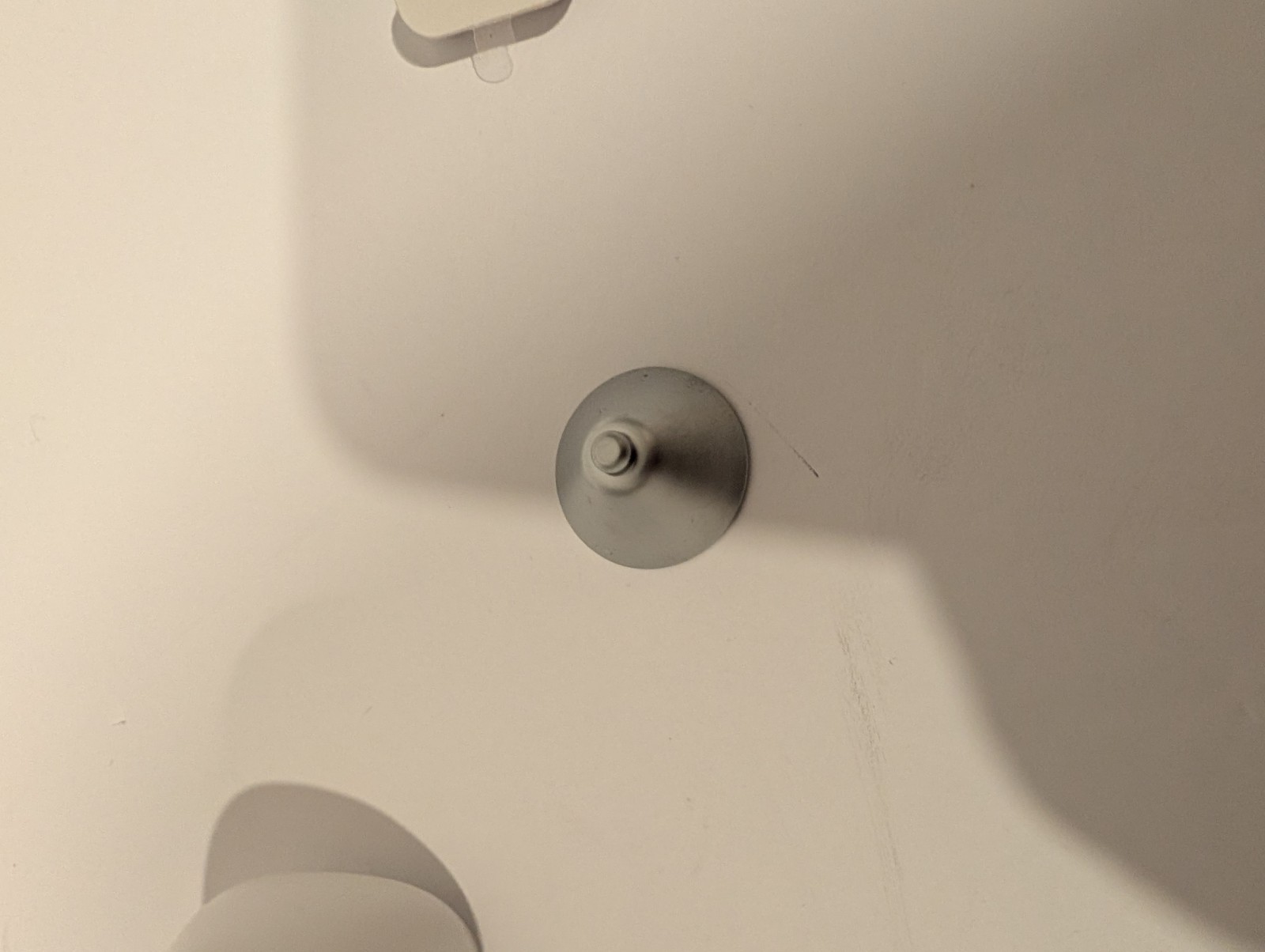 ecobee SmartSensor 1 Pack, White