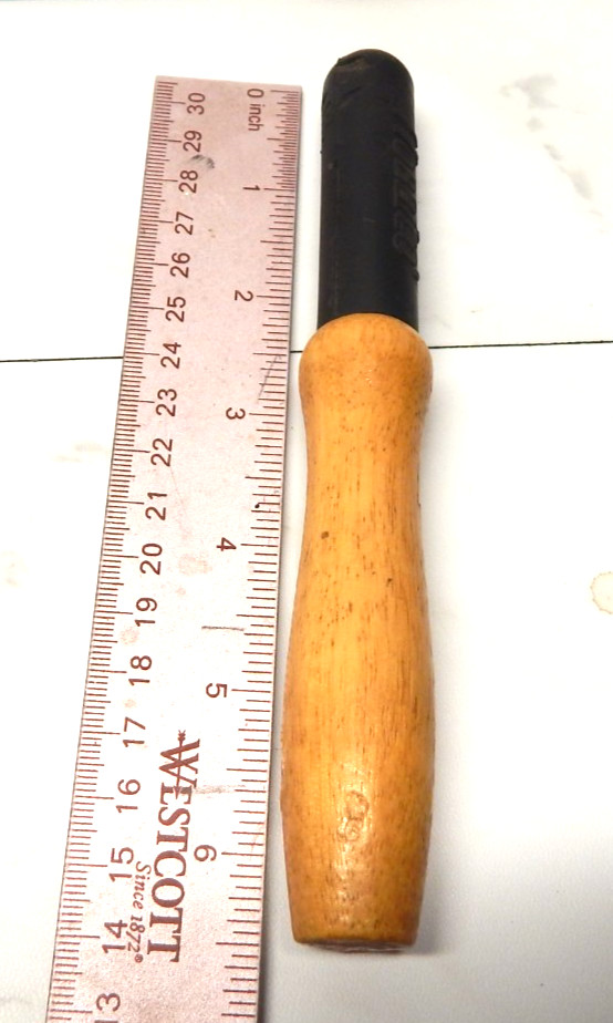 Hobbico Safety Stick Engine Starter 6.5"
