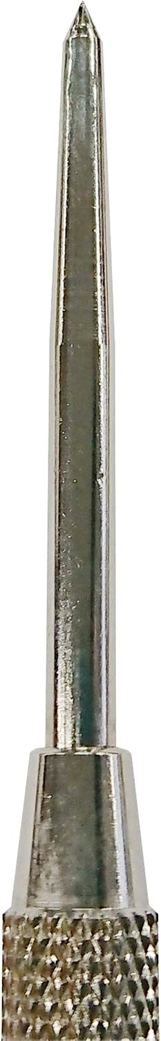SHINWA MARKING NEEDLE 74444