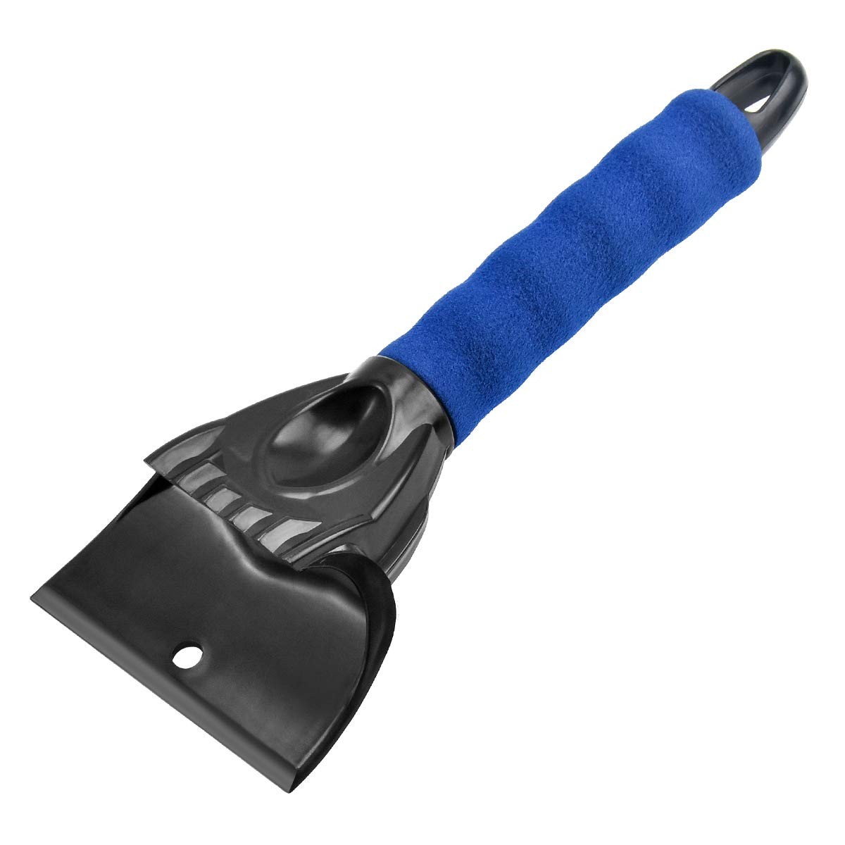 Car Ice Scrapers Snow Removal Tool Windshield Window Frost Cleaning for Car SUV
