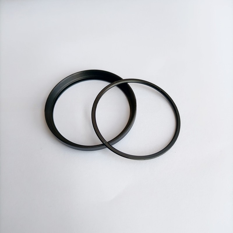 M42 M48 lens rings filter outer frames 48mm 2 inches lens frames ferrules