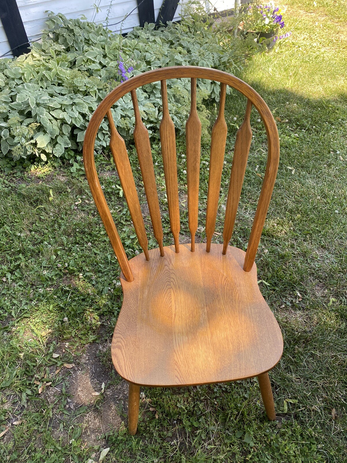 Dining Room Table Set 6 Chairs 2 Leafs