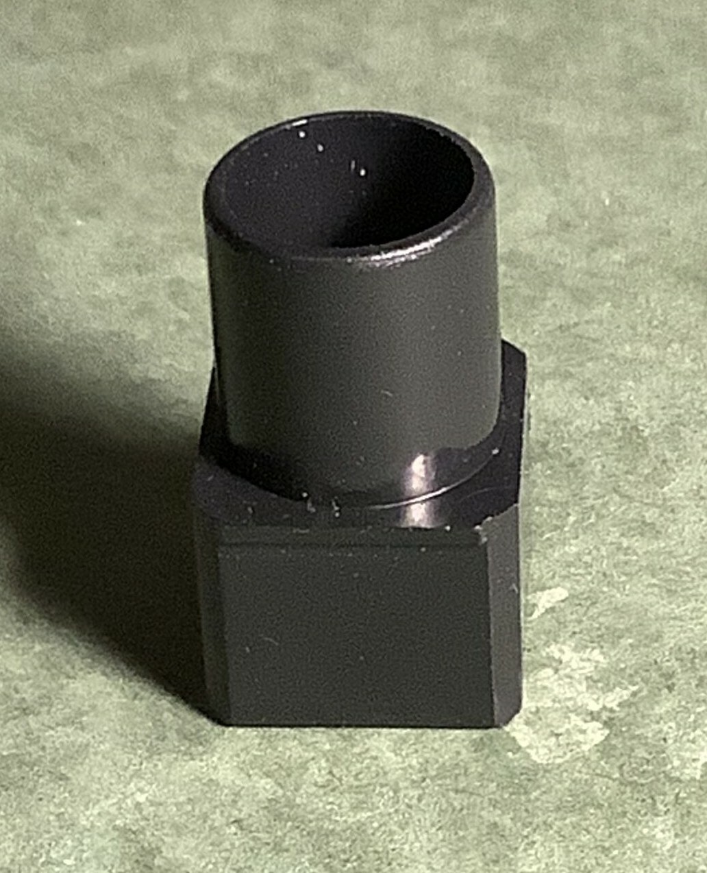 Powerhead Part | Output Stem Adapter | fits Aquaclear Powerhead 20 & 30