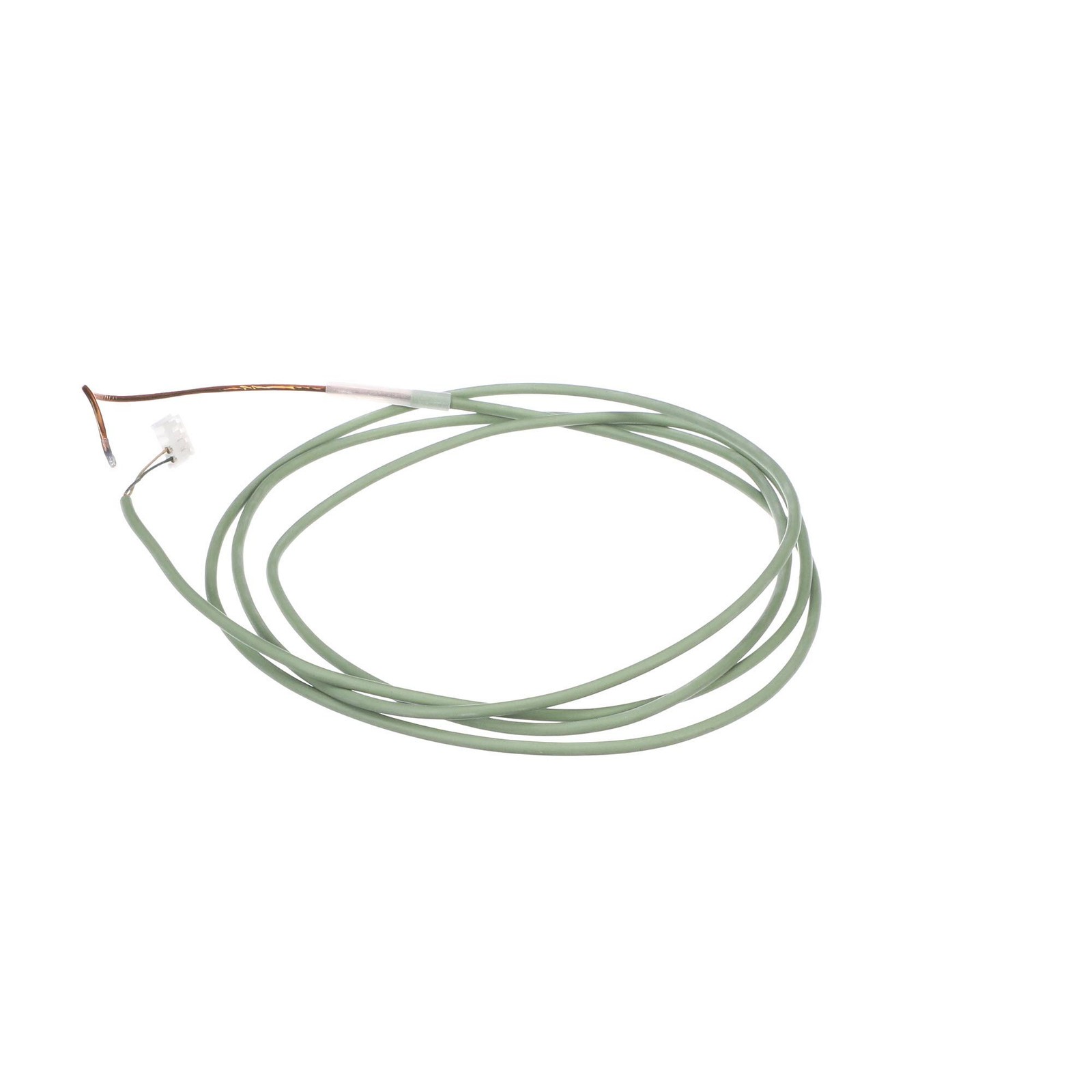 Rational 40.04.107P- Genuine OEM Replacement Part