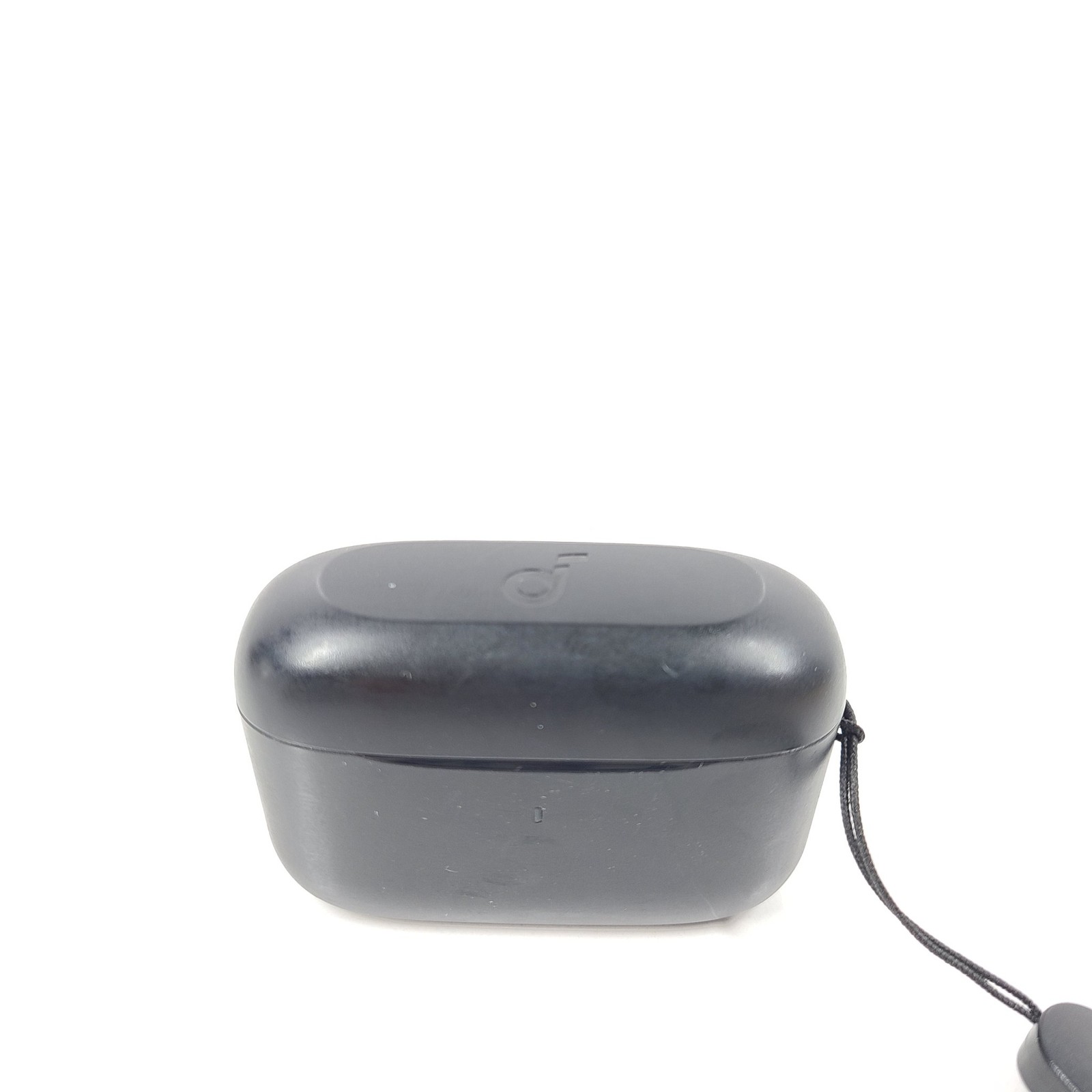 Soundcore A20i Wireless Bluetooth Earbuds A3948 - Black