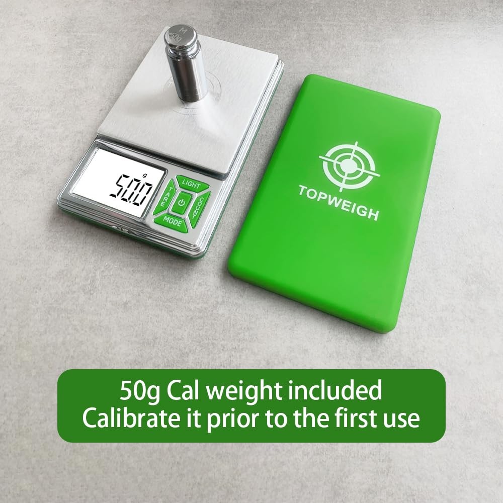 Arrow Scale Digital Grain, Archery Scale, Arrow Weight Scale with Arrow Holde...
