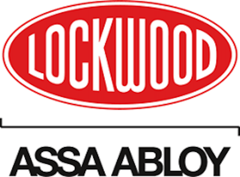 Lockwood 3572 Primary Mortice Lock-ASSA-Free Postage