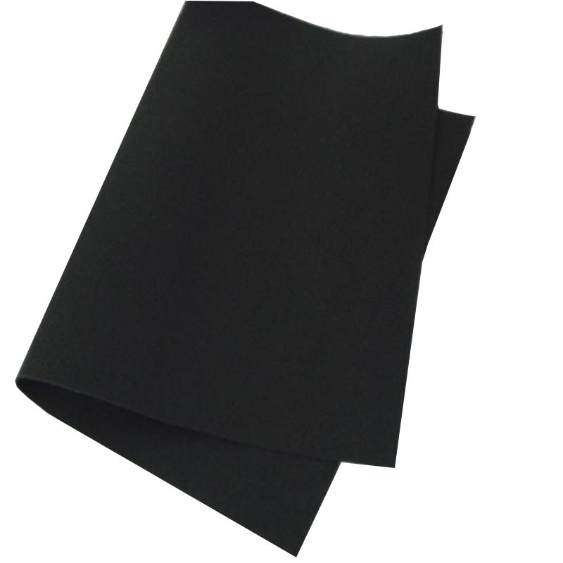 Air Filter For  INFOCUS Projector C450 C460 LP850 LP860 C440 LP840 Wholesale
