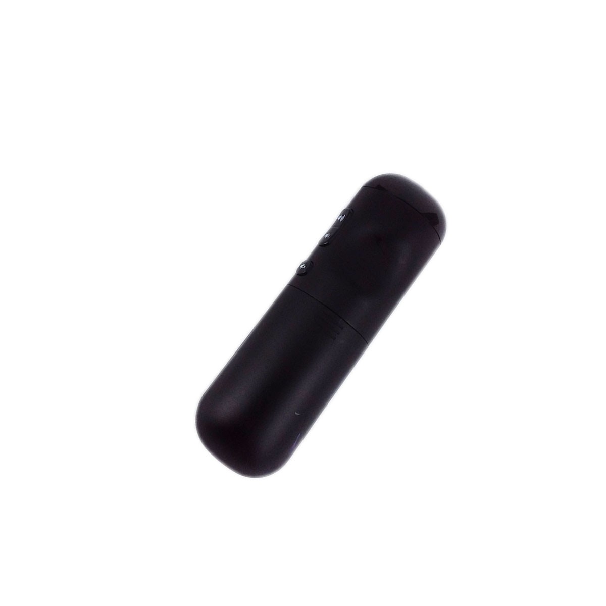 Used Original TCL RC280-NVCS TV Remote Control