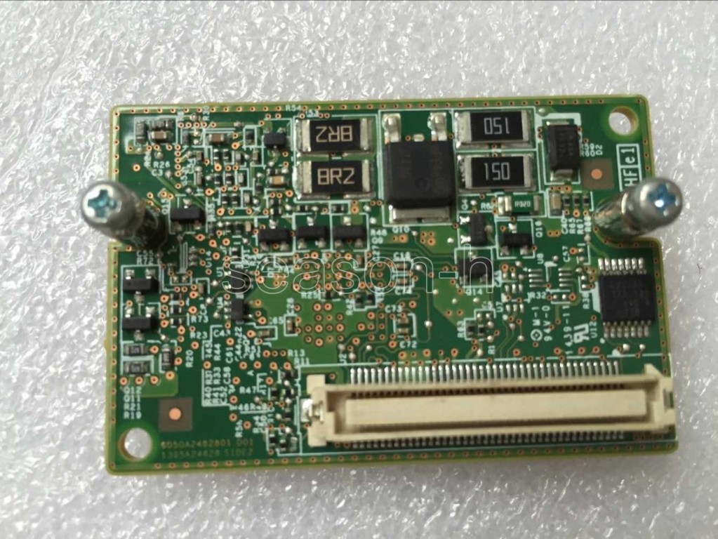 LSI CVM02(8G) CacheVault Kit For 9361-8I/4i LSI3108 series 2G Controller raid