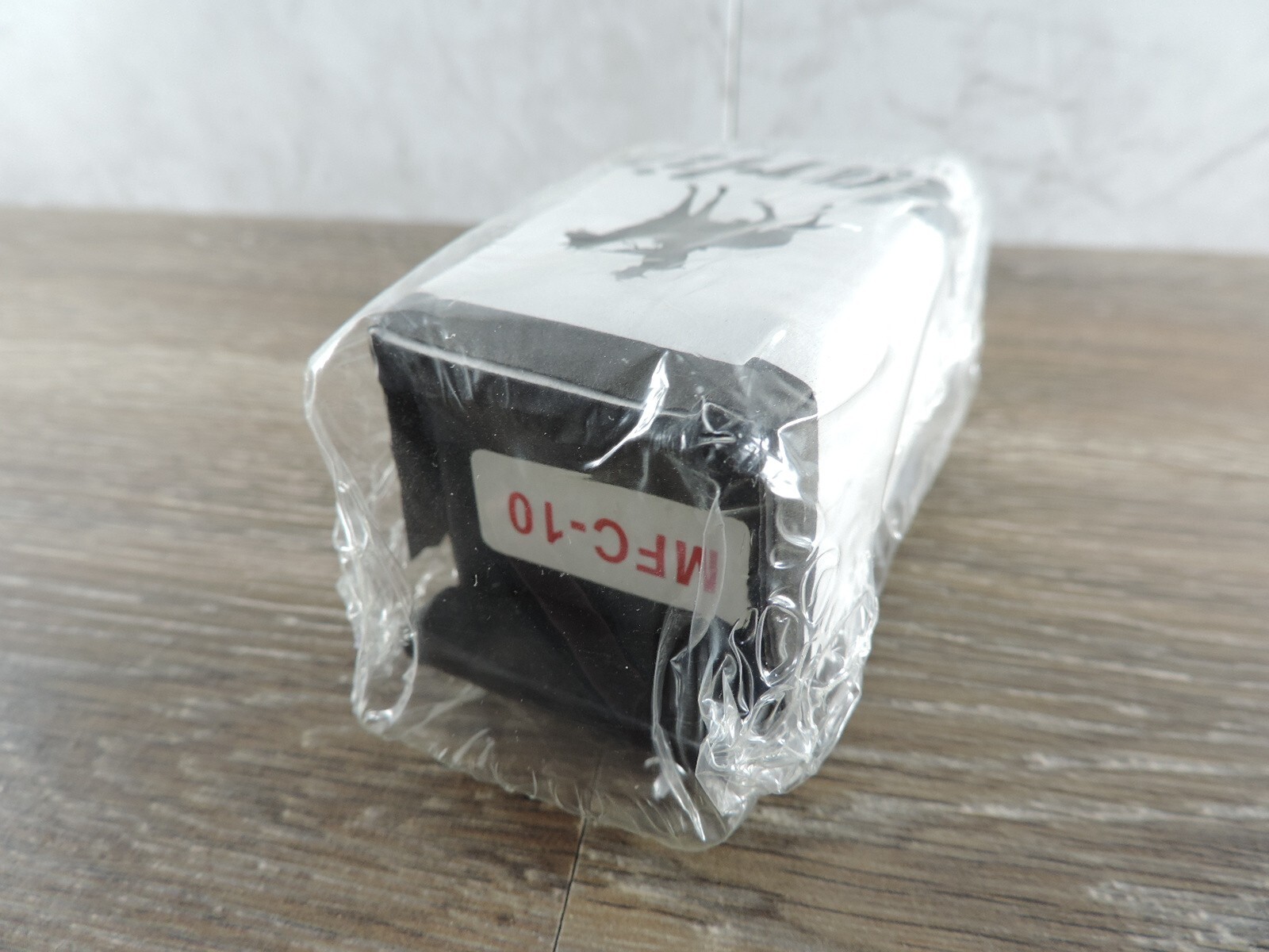Marlin Gun Safety Lock MFC-10 NEW
