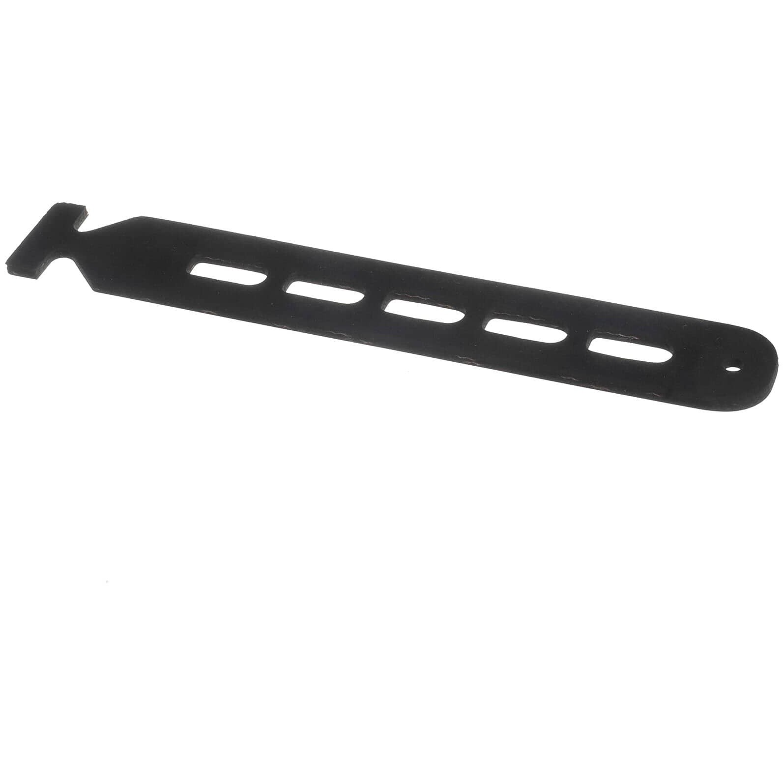Cambro H07004 Cord Strap Kit