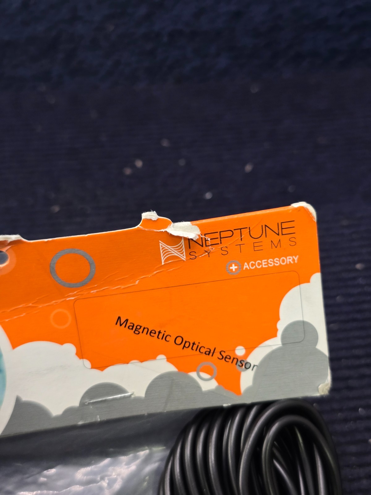 Neptune Systems Magnetic Optical Sensor Replacement