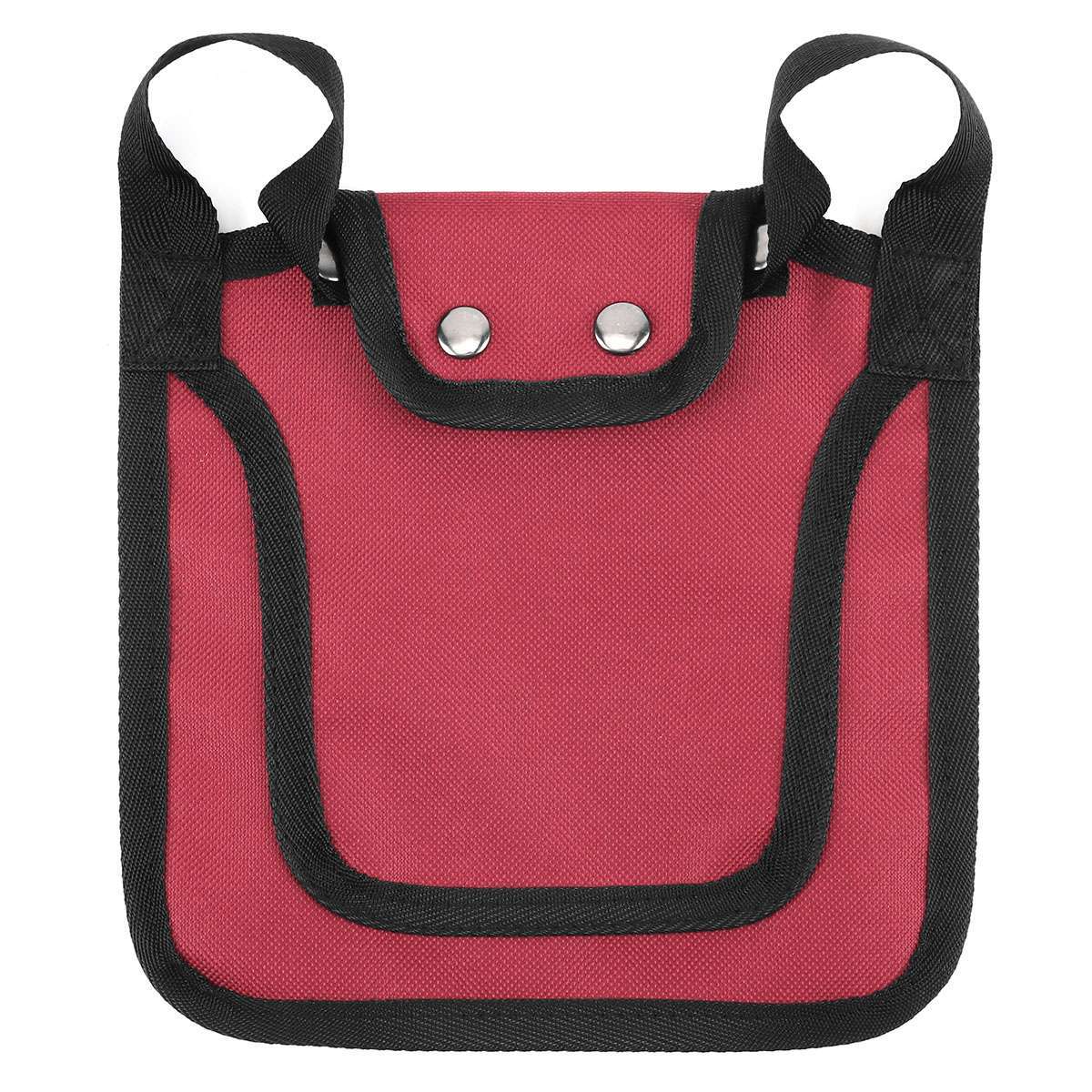 3pcs Pet Protection Back Wing Protector Hen Chicken Saddle Apron Jacket Coat