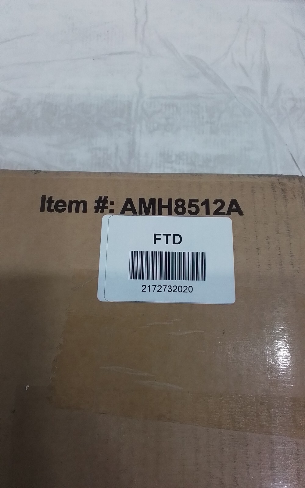 Safavieh BLANCHARD SIDE CHAIR, Reduced Price 2172732020 AMH8512A
