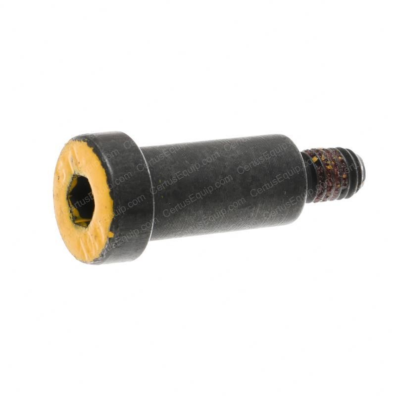 BC6912154 ADJ BOLT