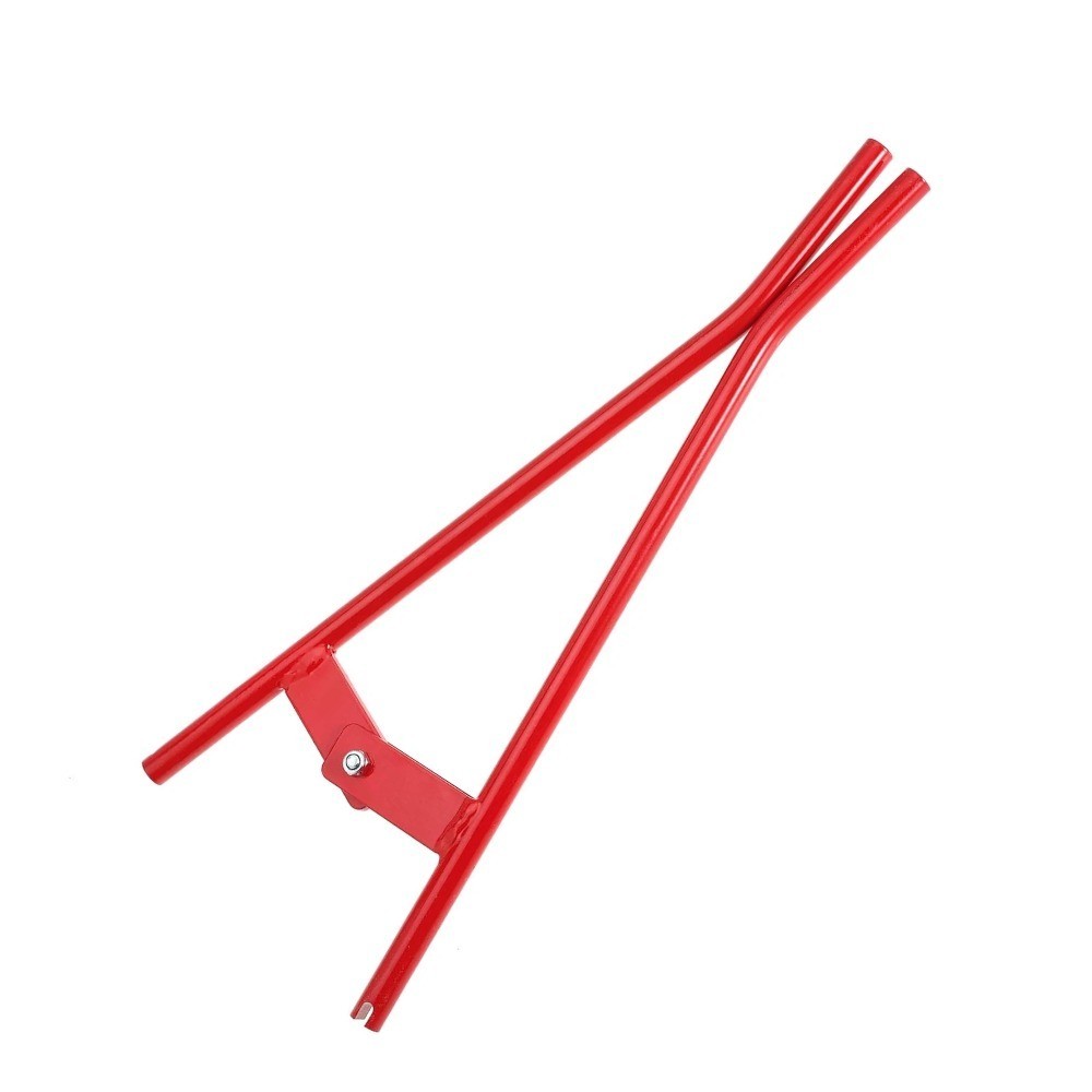 LT895 Truck Brake Spring Tool for Eaton Air Brake Shoe Anchor Springs