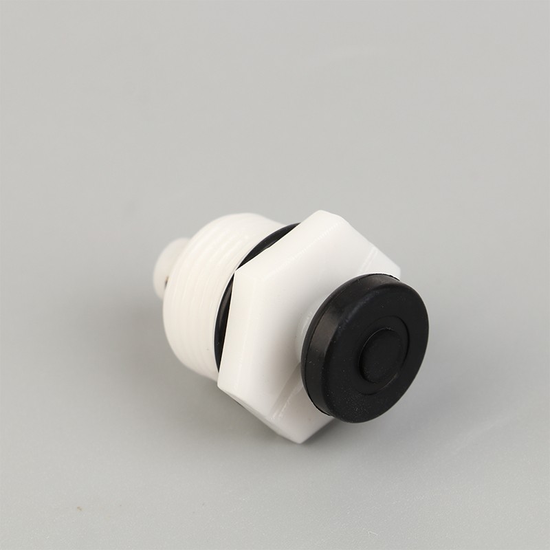 Pressure Switch Joint For Automatic Opening Plug High Pressure Washer 2208 266