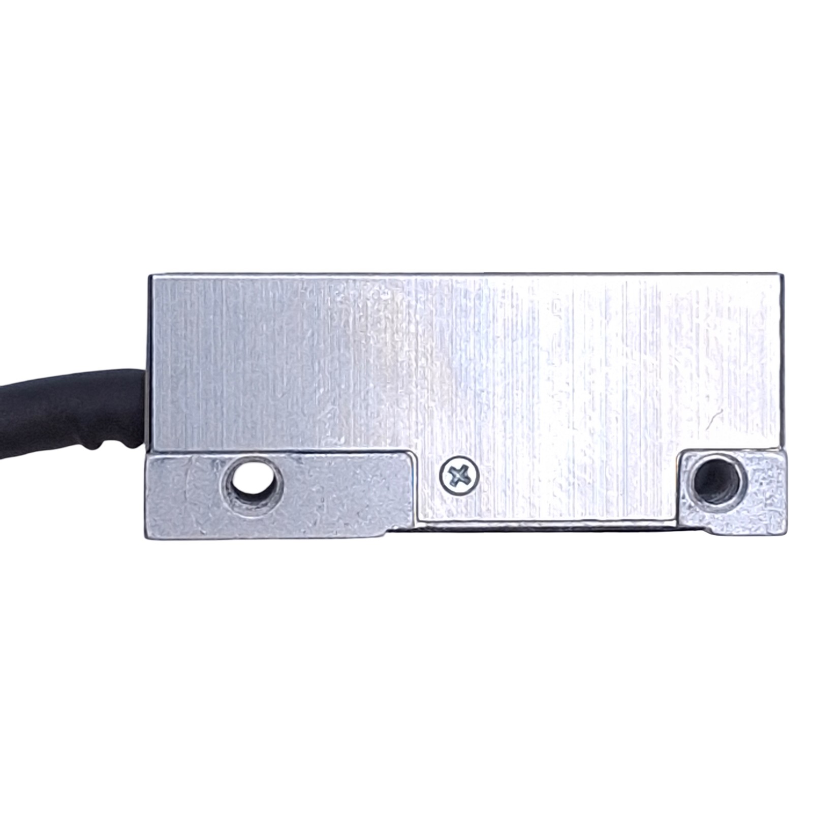 Renishaw RGH24X30A00A Optical Linear Encoder Readhead 1µm Digital Out, 5V 120mA