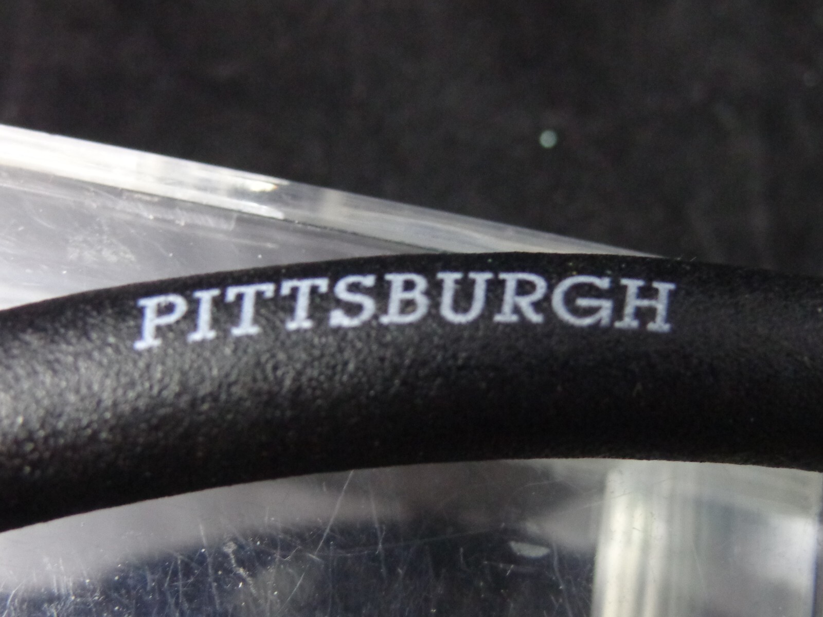 6" inch Pittsburgh Slip Joint Pliers