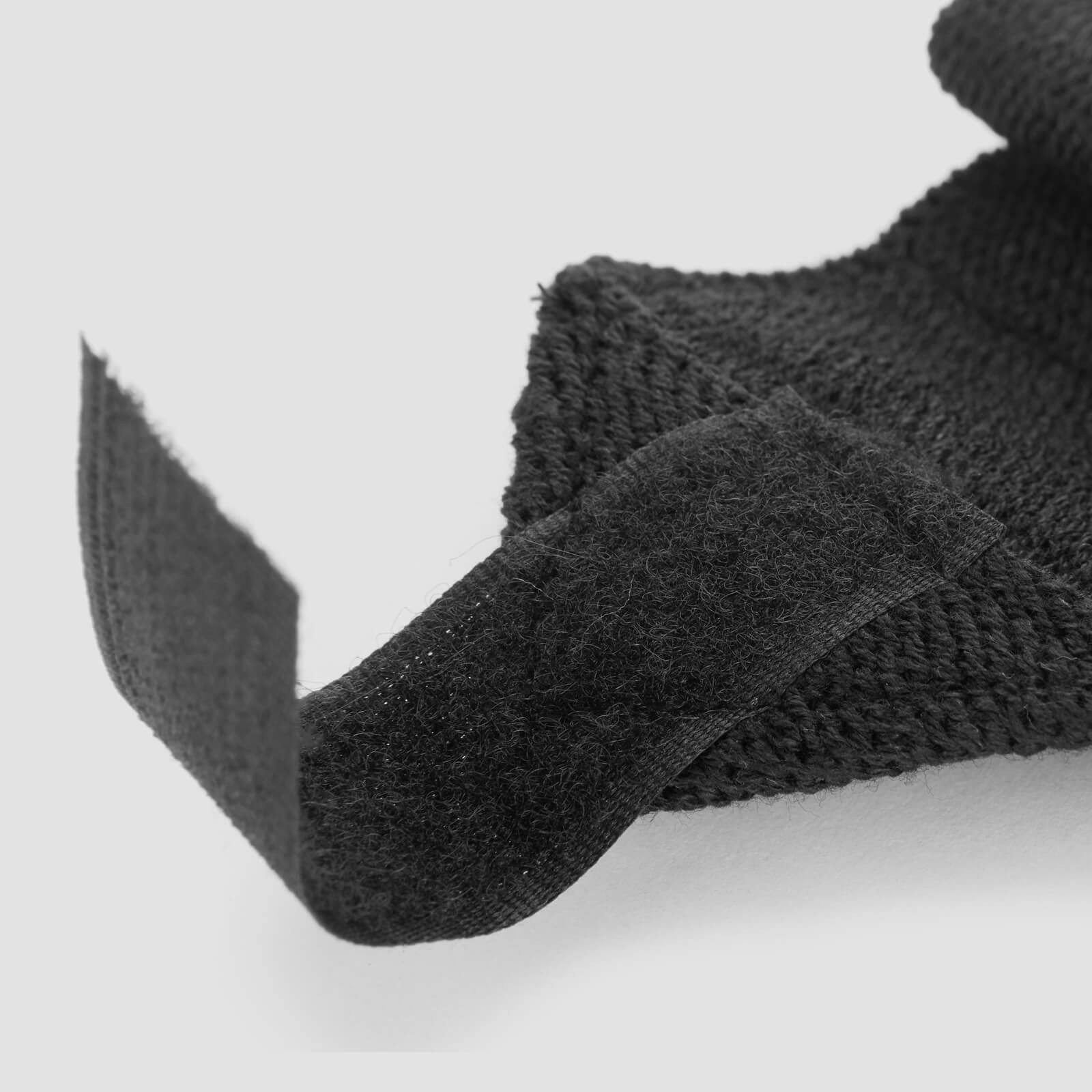MYPROTEIN WRIST WRAPS