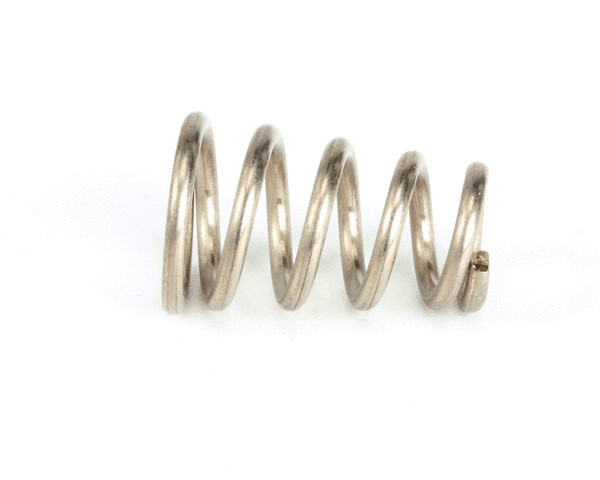 13055.0000 Bunn Faucet Spring Genuine OEM BU13055.0000