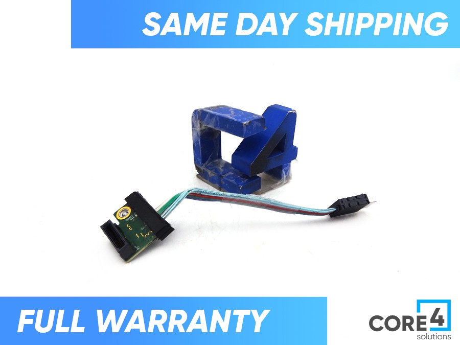 HP 777799-001 SAS CABLE BL660C - 806558-001